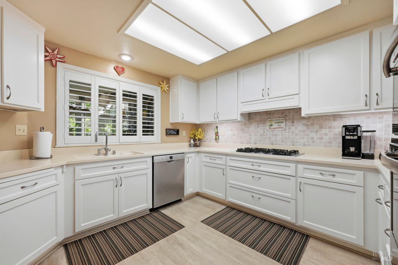 MLS #326028880 image #3