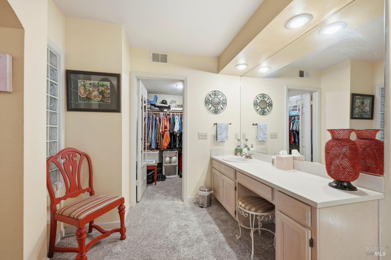 MLS #326028880 image #31
