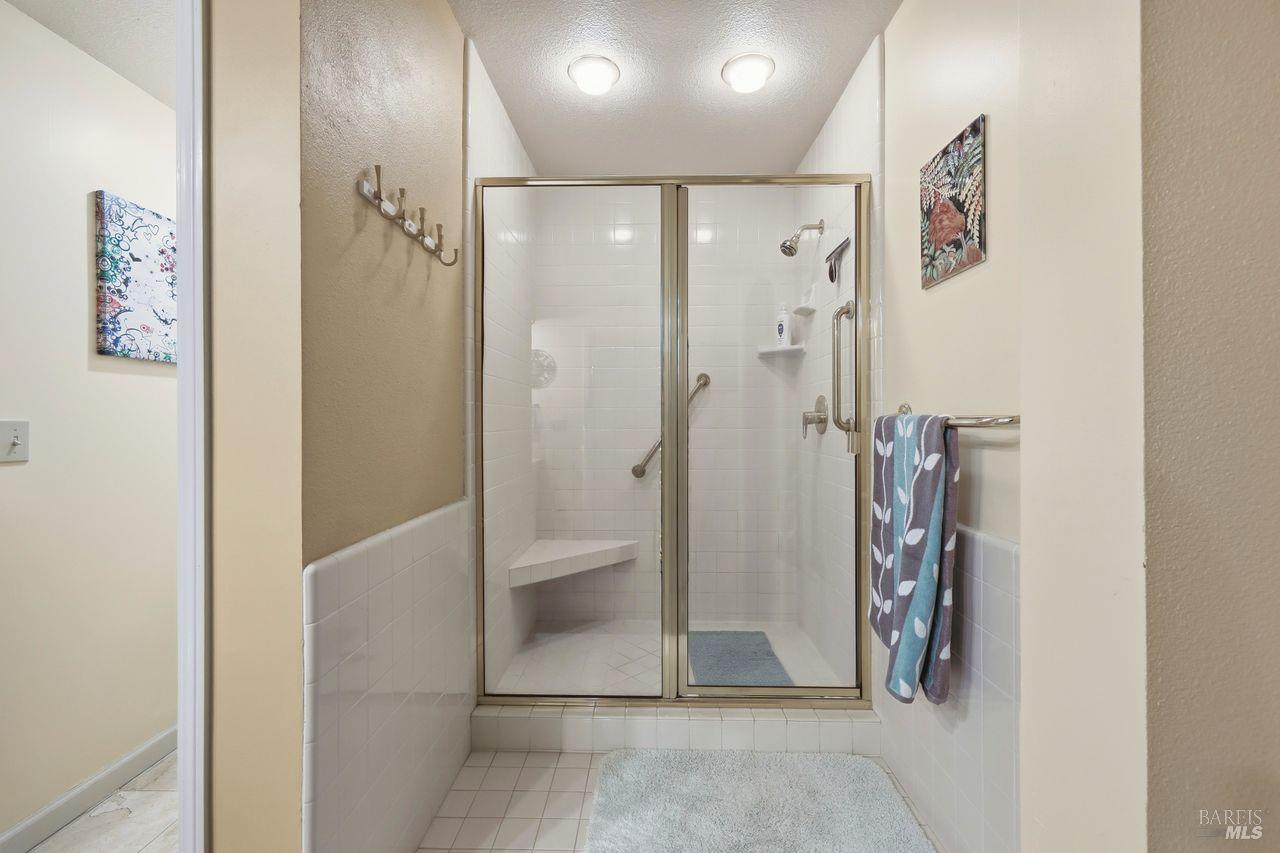 MLS #326028880 image #32