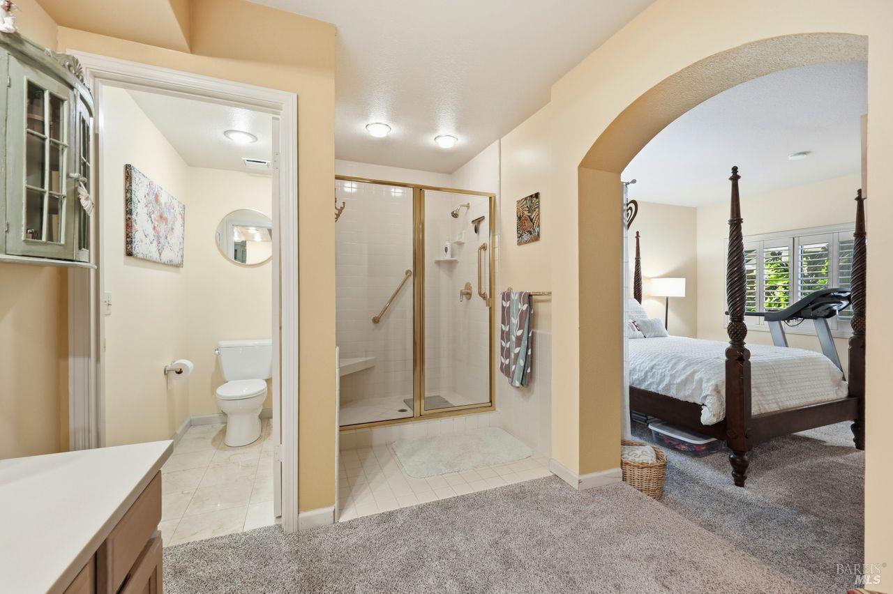 MLS #326028880 image #33