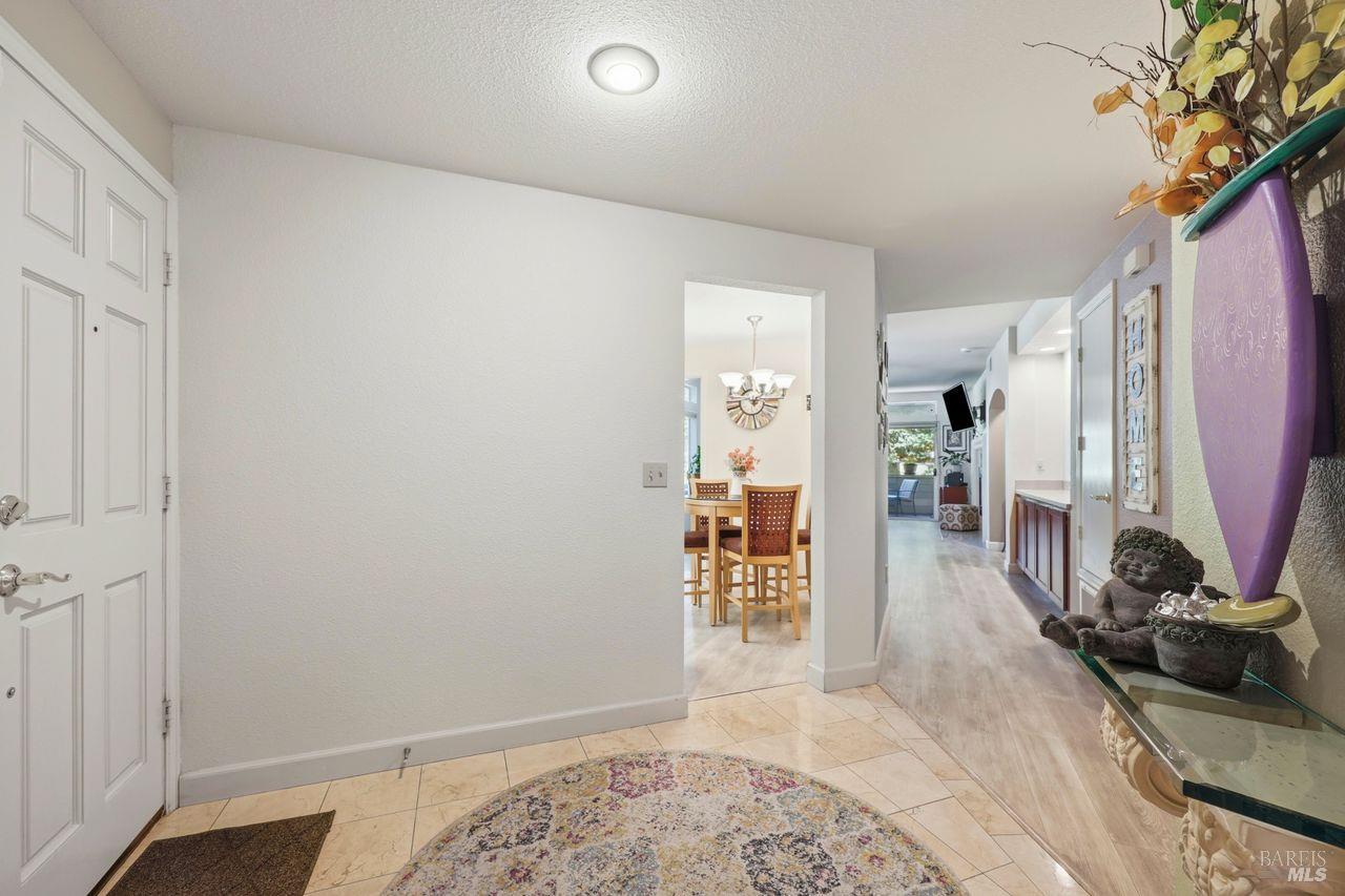MLS #326028880 image #34