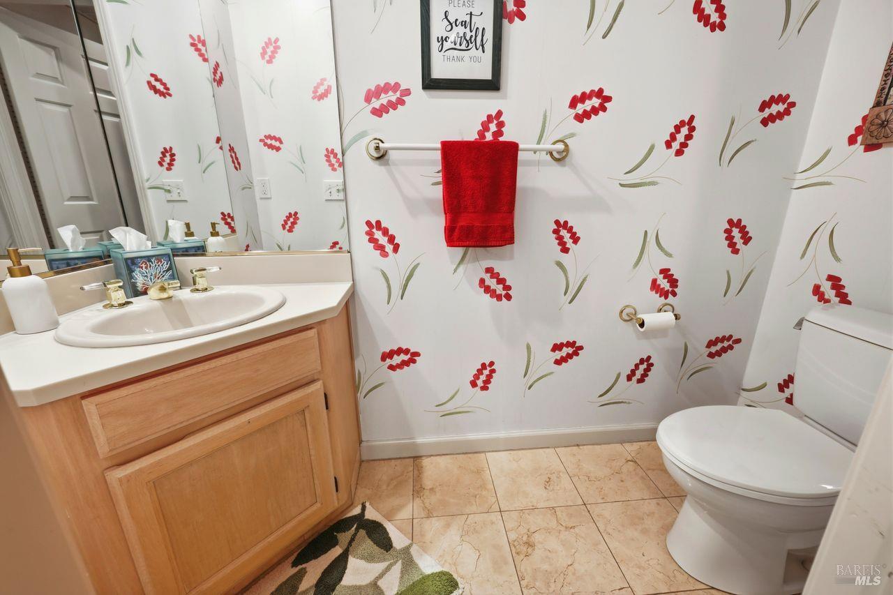 MLS #326028880 image #35