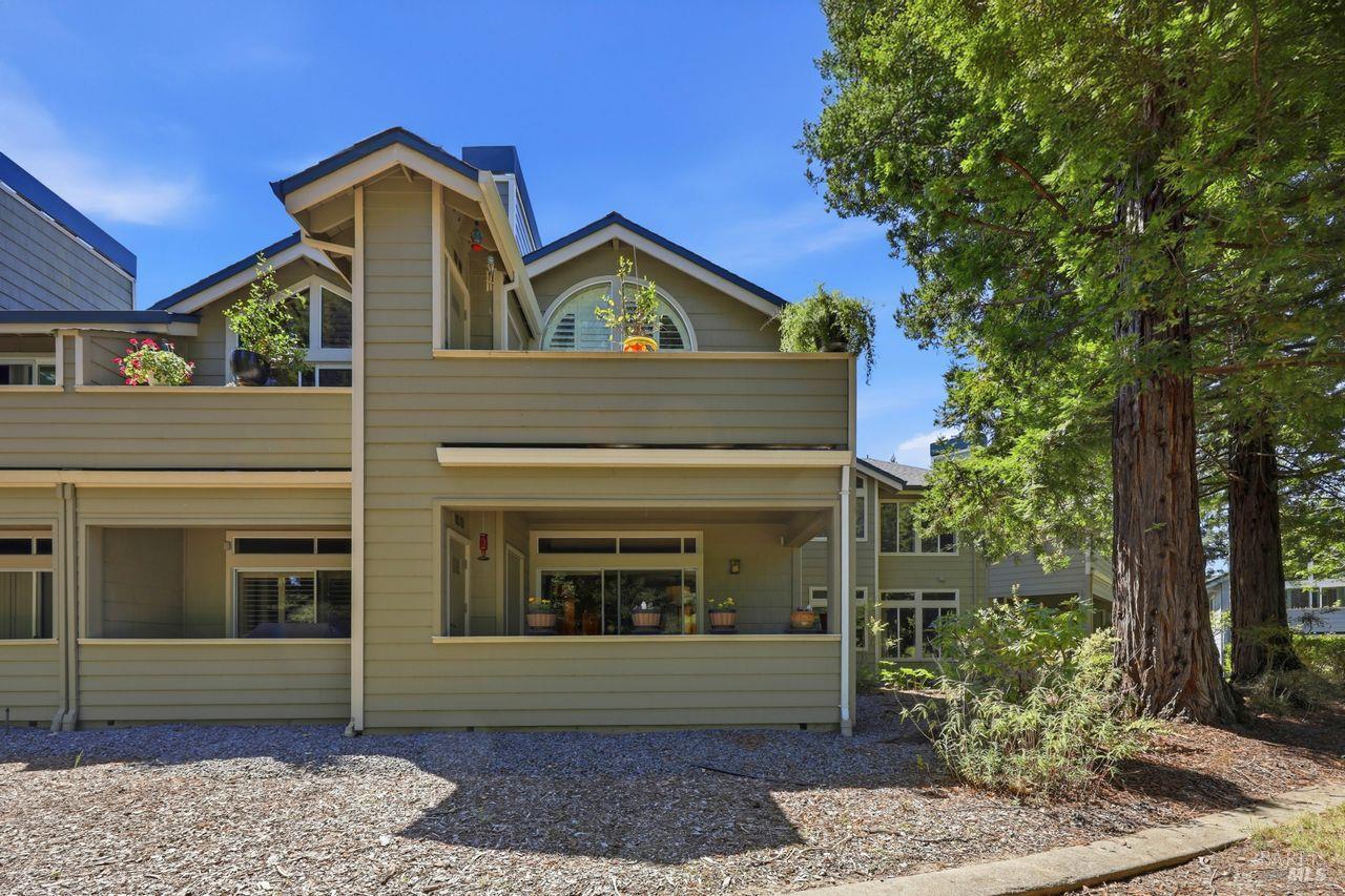 MLS #326028880 image #36