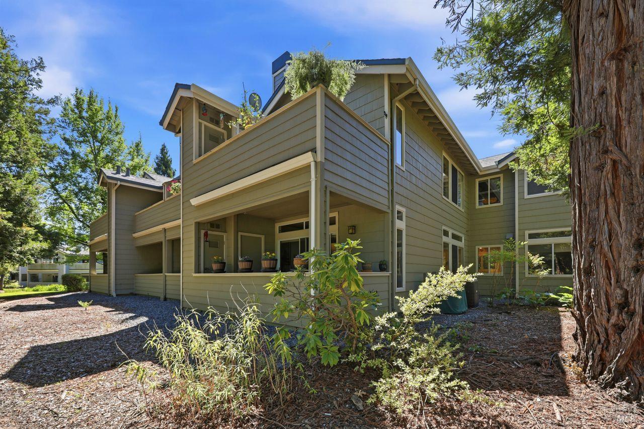 MLS #326028880 image #37