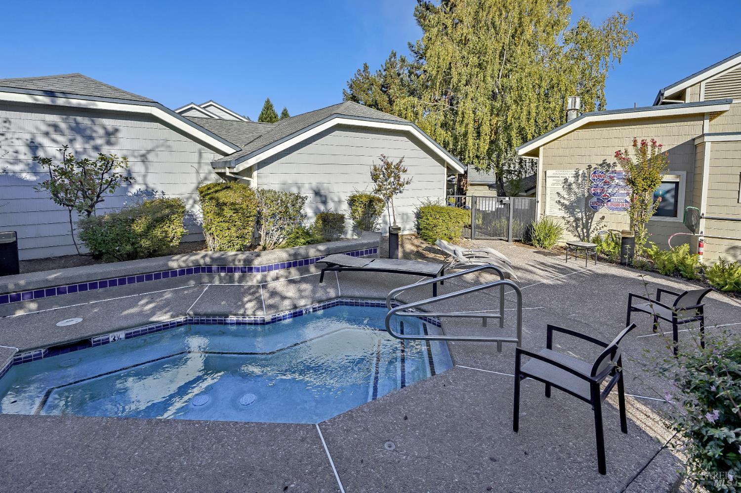 MLS #326028880 image #39