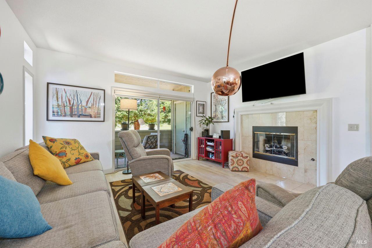 MLS #326028880 image #4