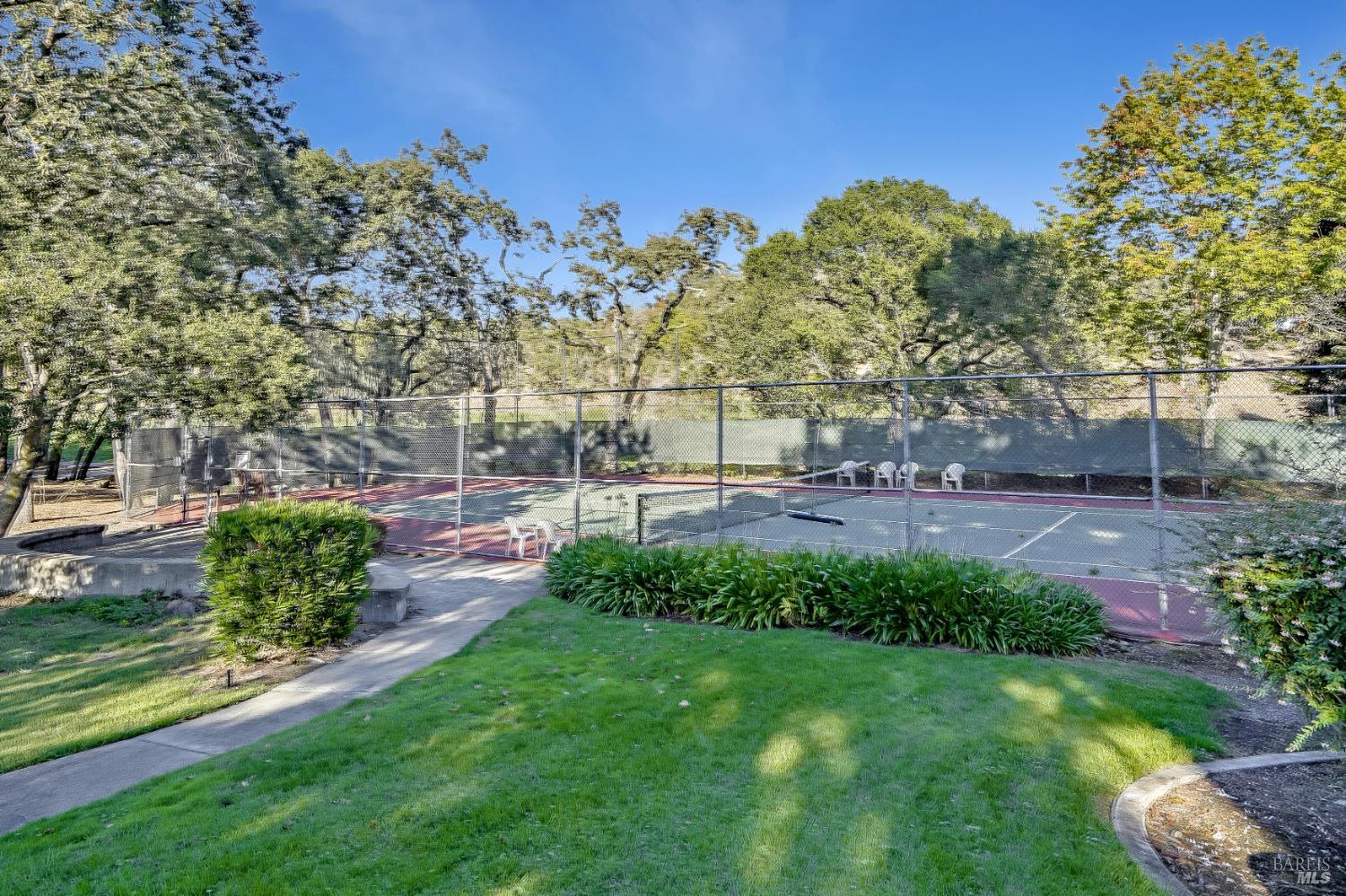 MLS #326028880 image #40