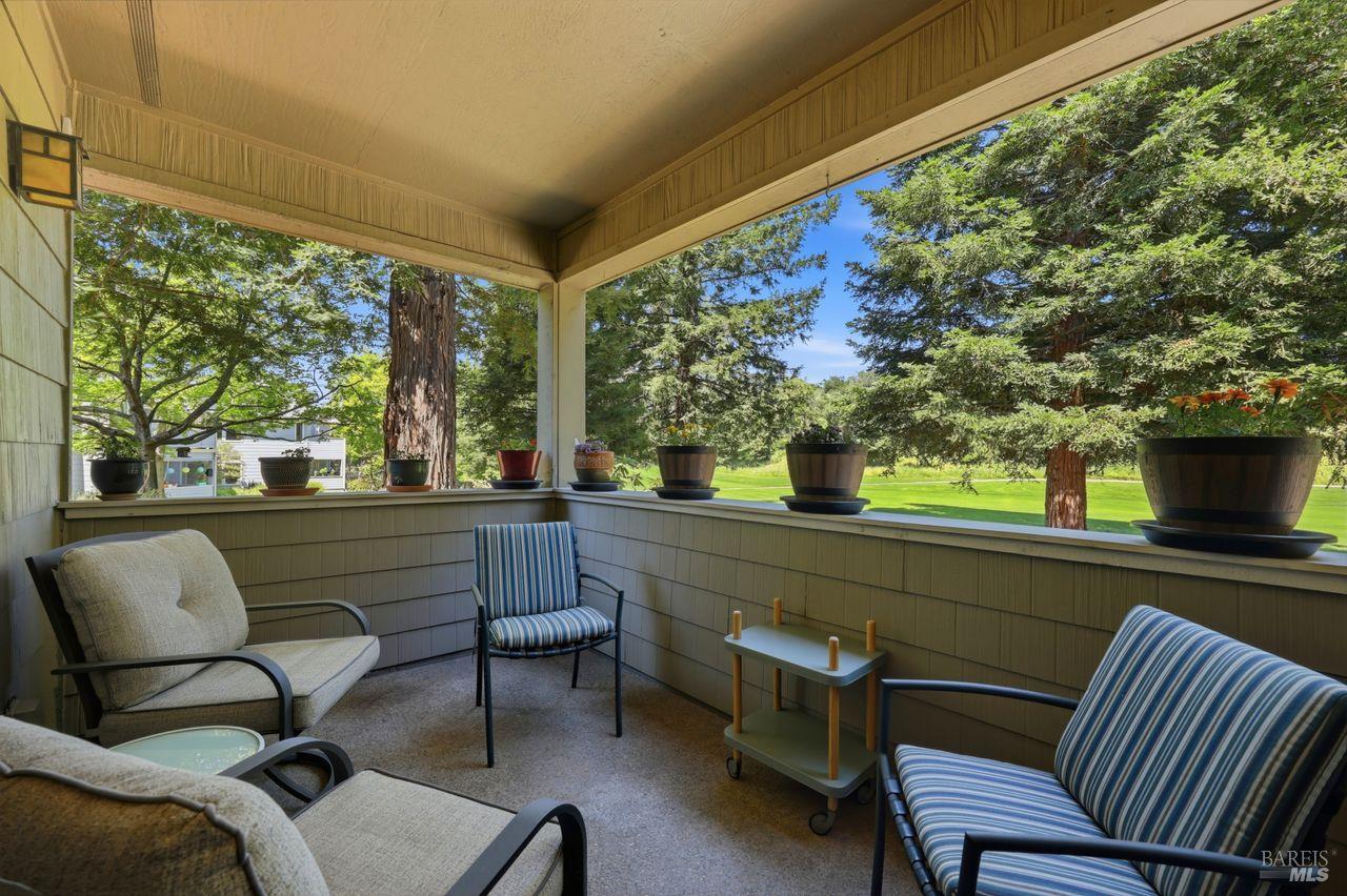 MLS #326028880 image #5