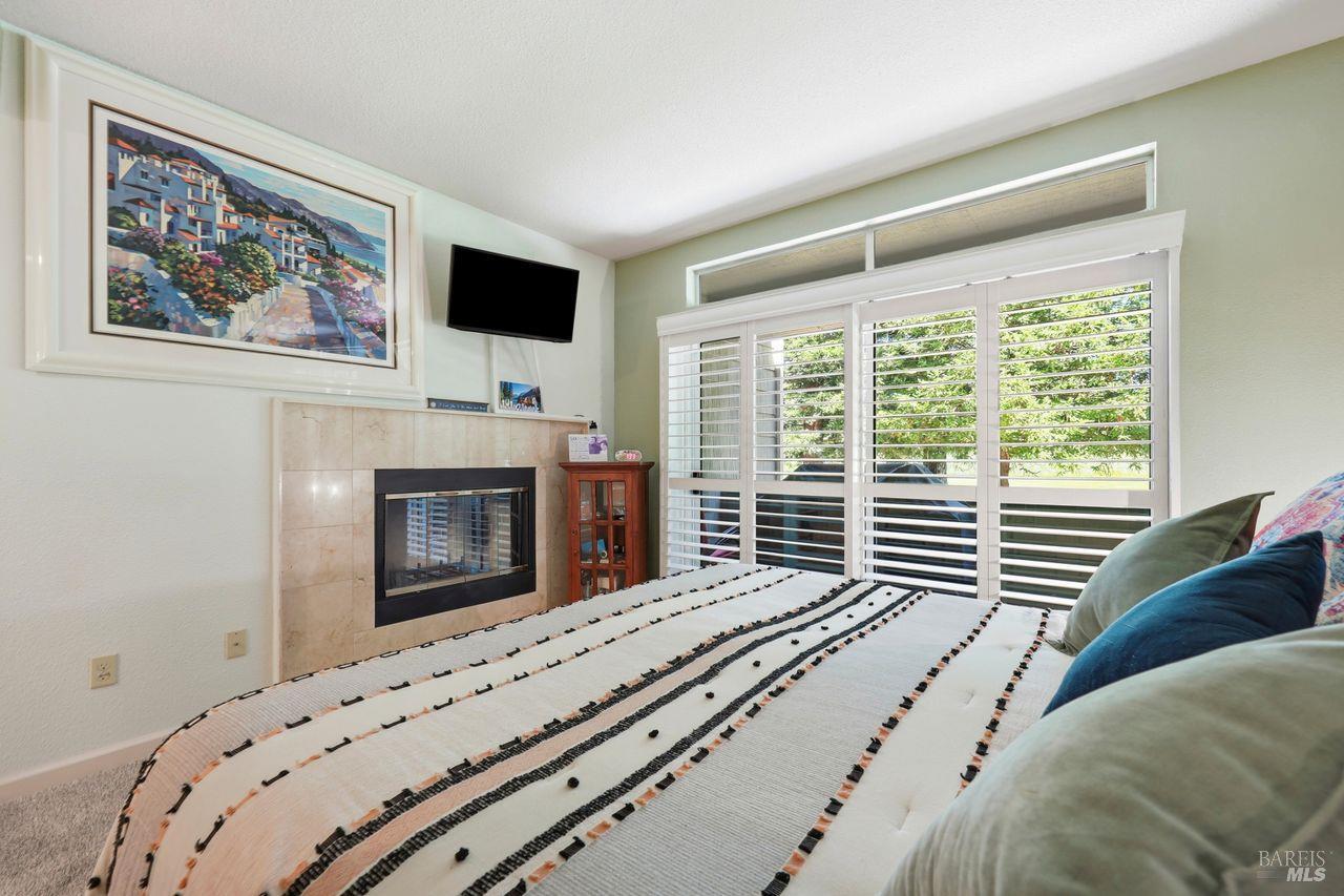 MLS #326028880 image #6