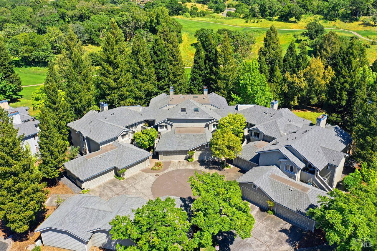MLS #326028880 image #8