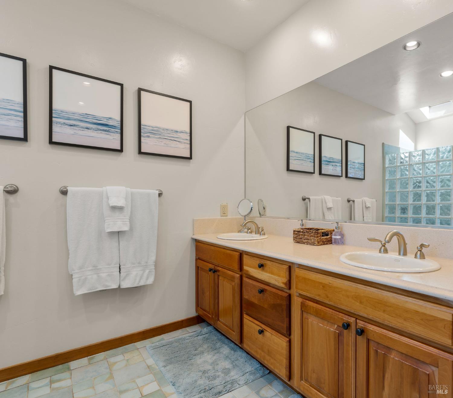 MLS #326028981 image #19