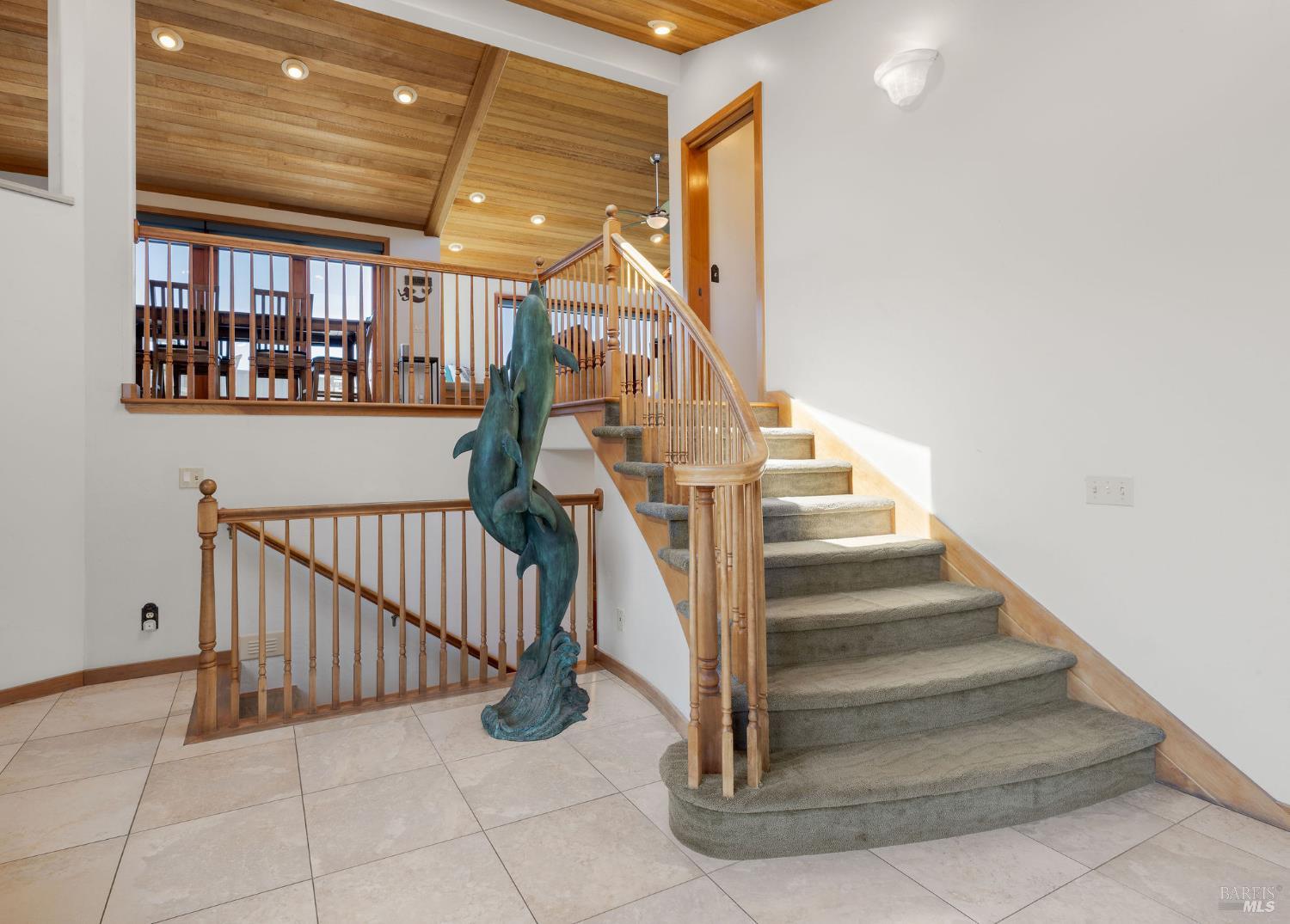 MLS #326028981 image #30