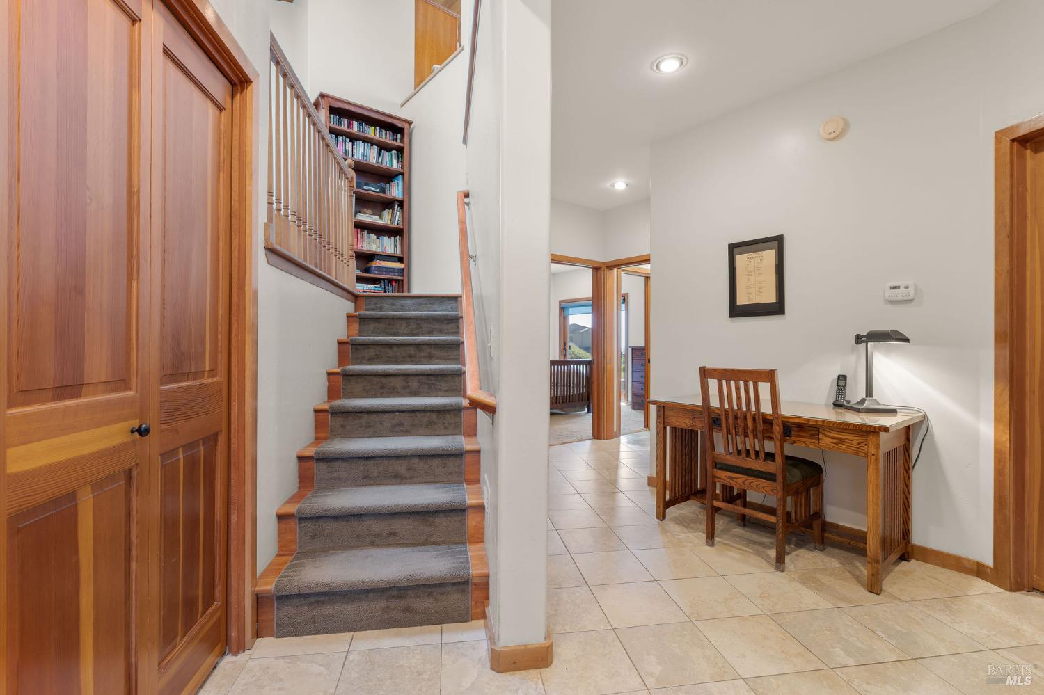 MLS #326028981 image #31