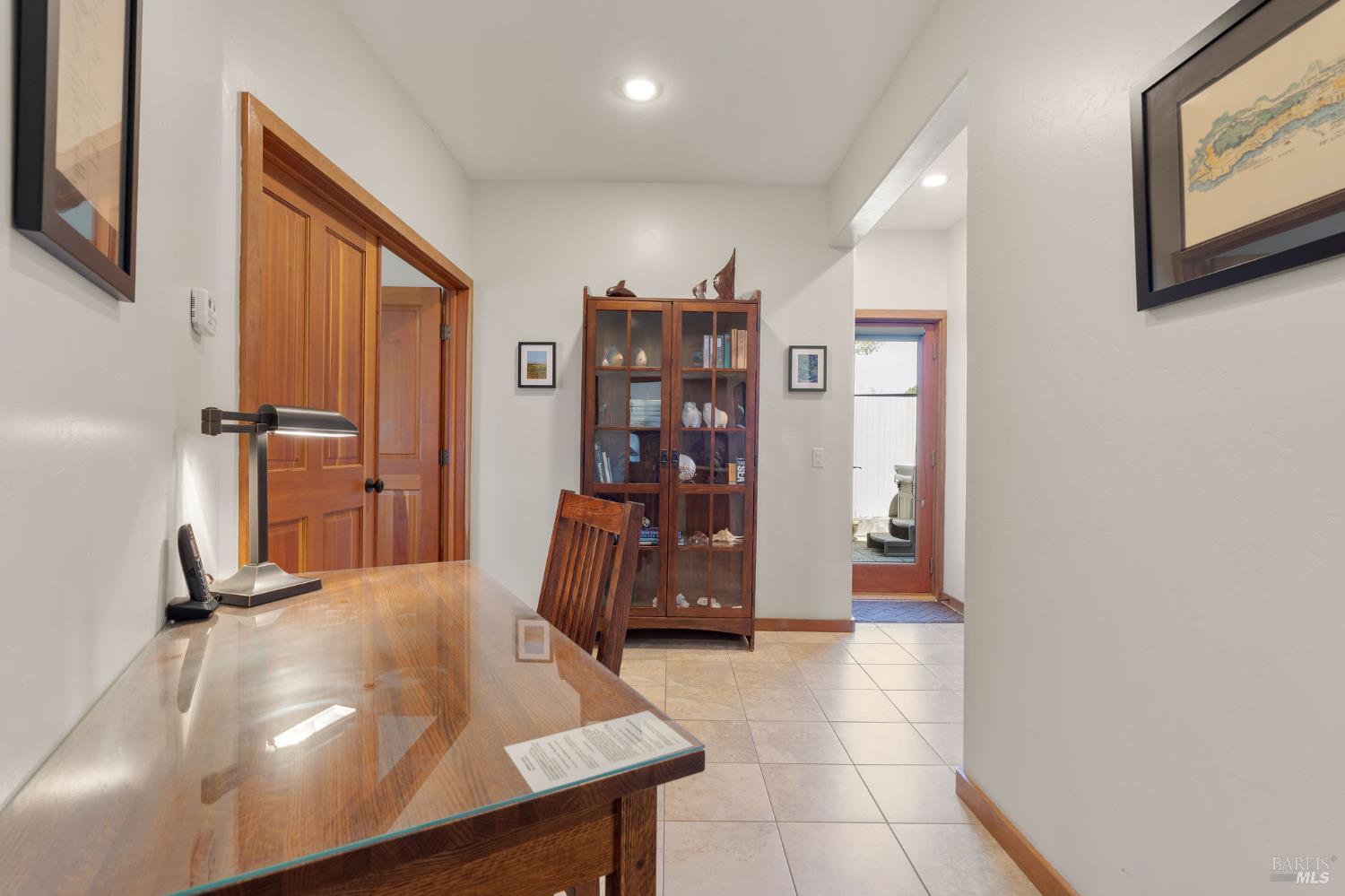 MLS #326028981 image #32