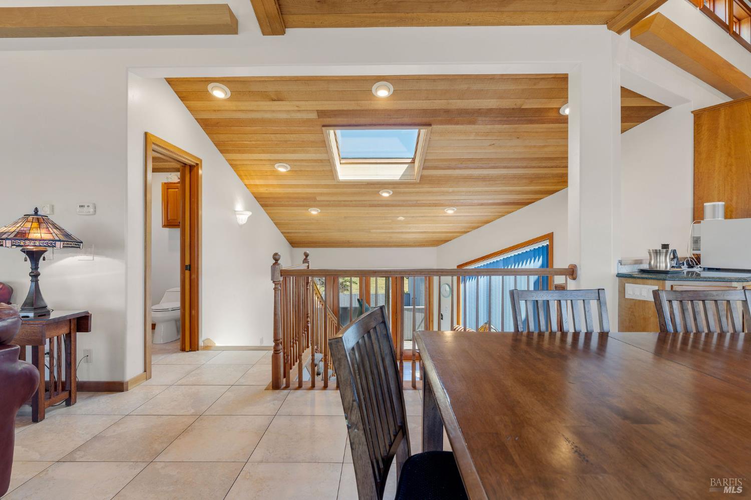 MLS #326028981 image #33