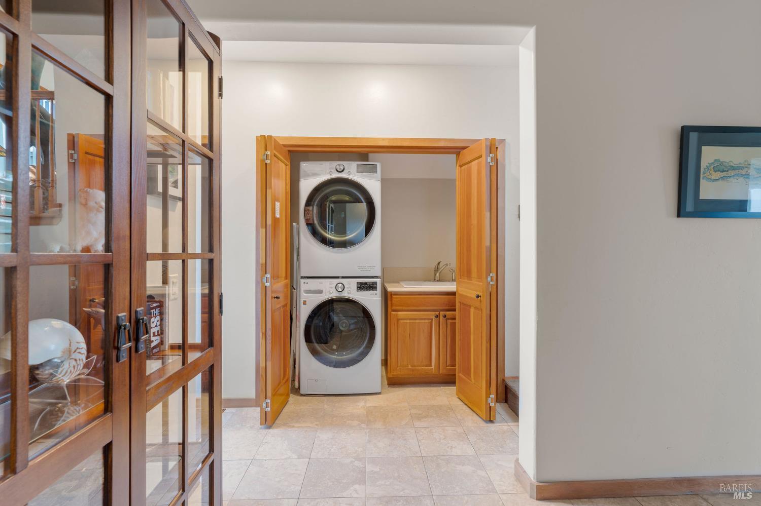 MLS #326028981 image #34