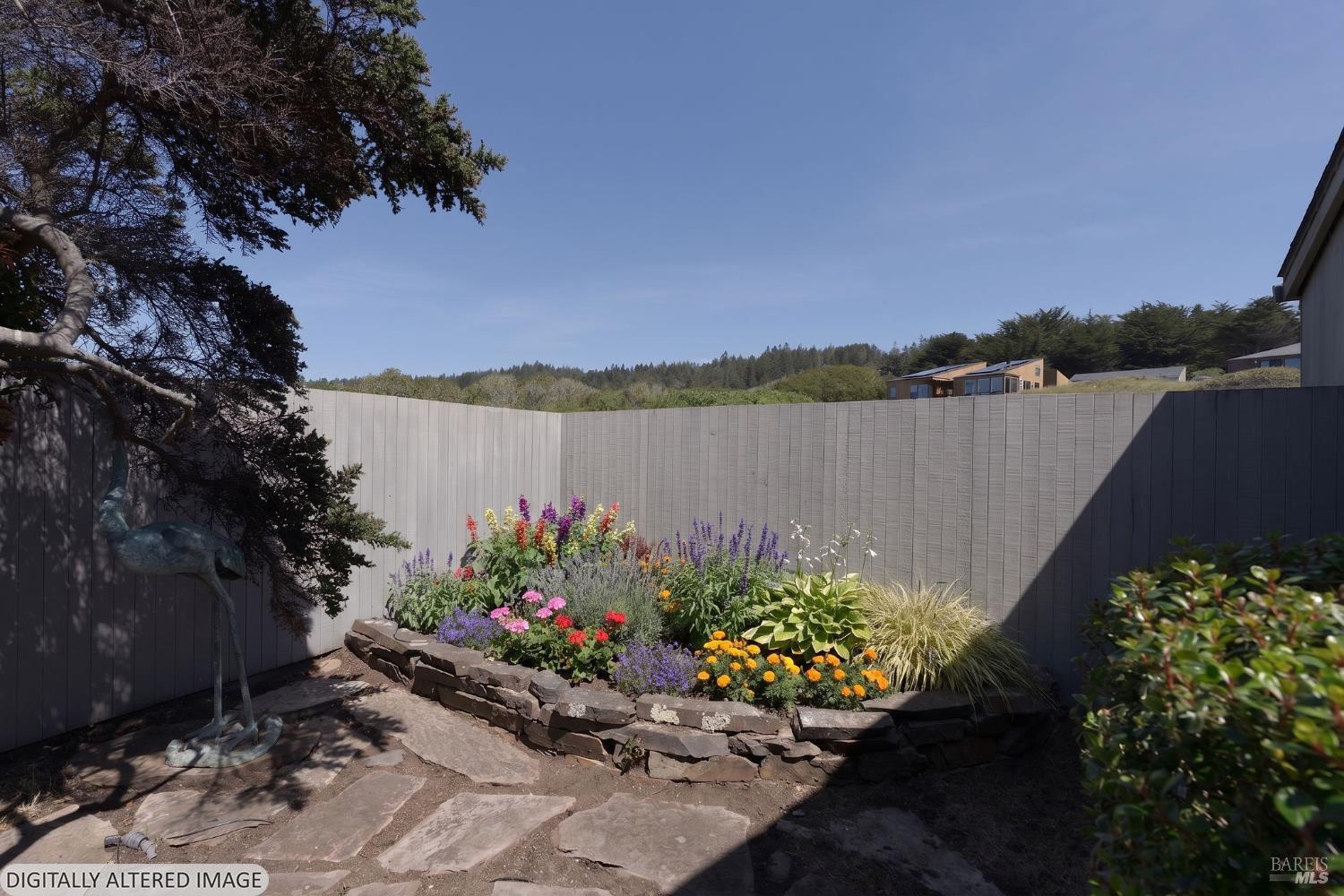 MLS #326028981 image #35