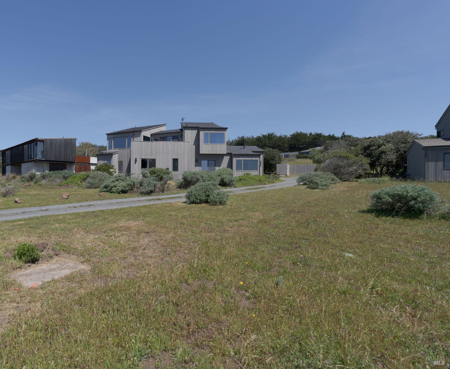 MLS #326028981 image #37