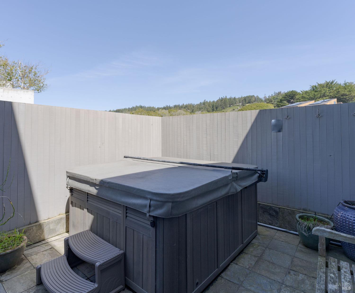 MLS #326028981 image #38