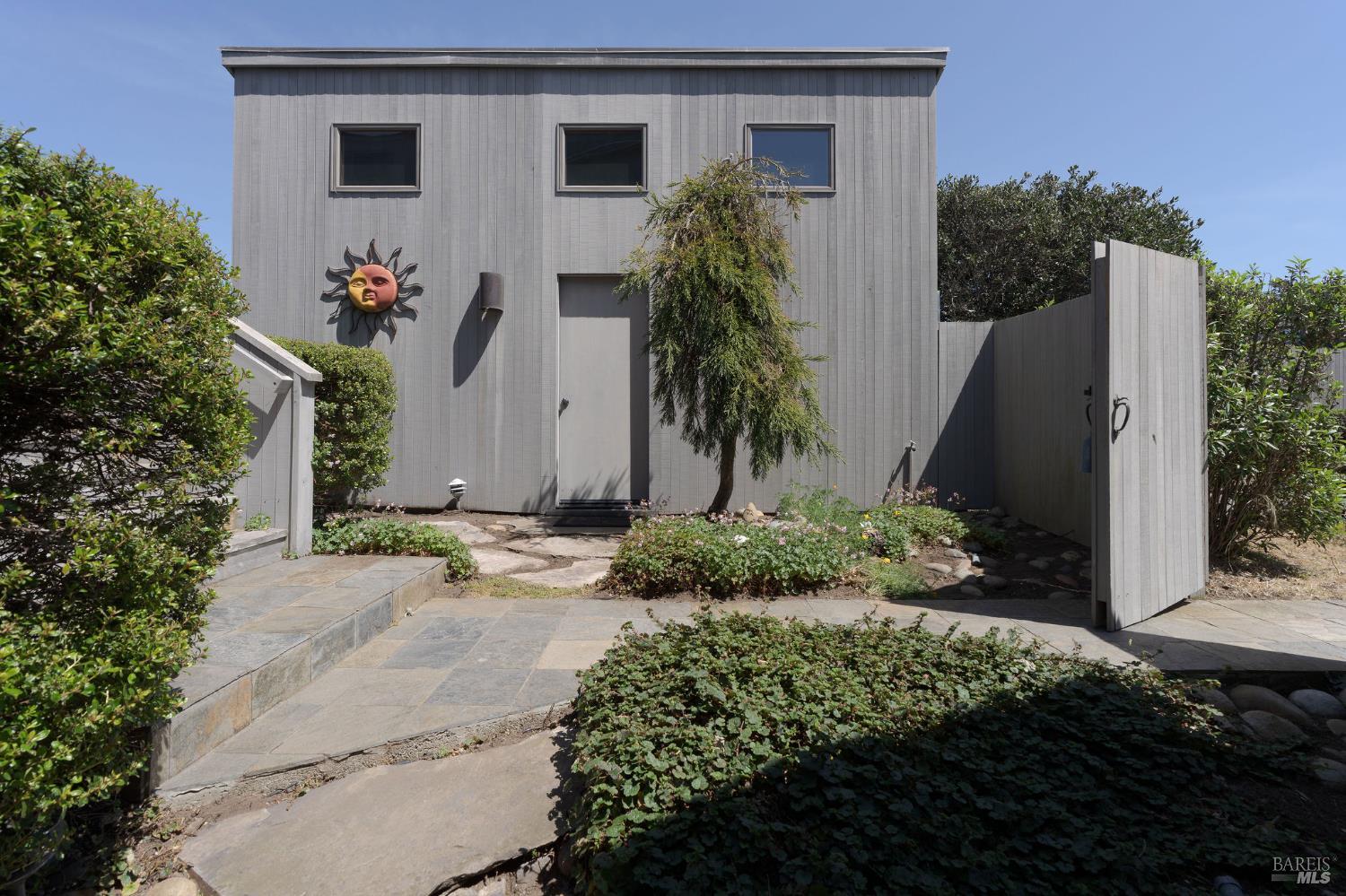 MLS #326028981 image #39