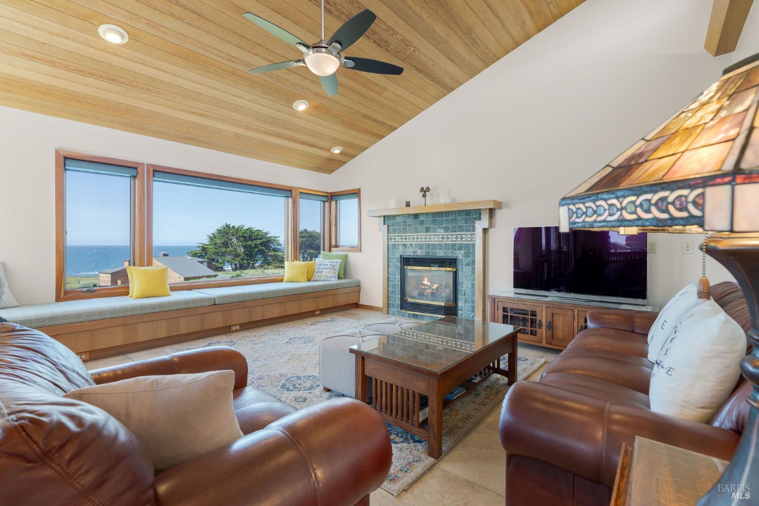 MLS #326028981 image #4