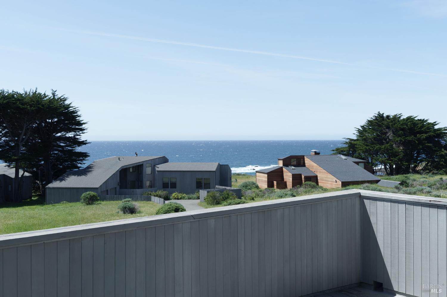 MLS #326028981 image #41