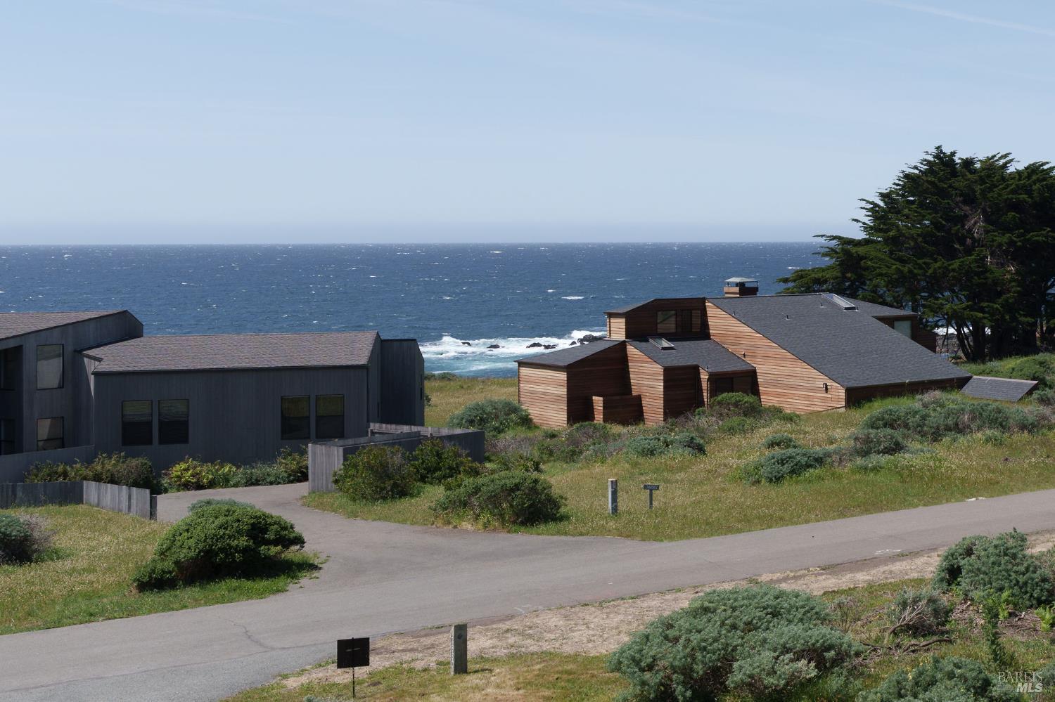 MLS #326028981 image #42