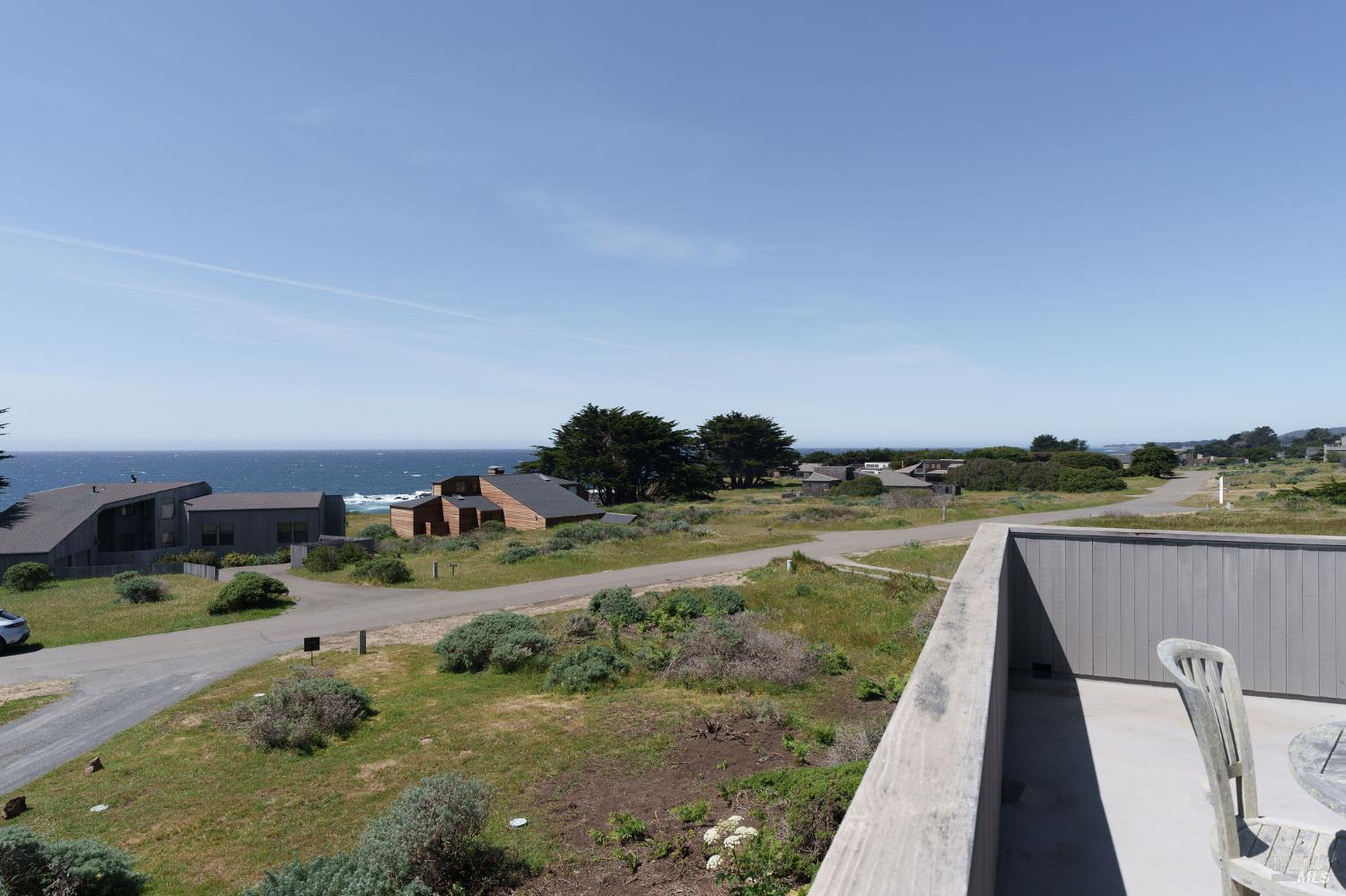 MLS #326028981 image #44