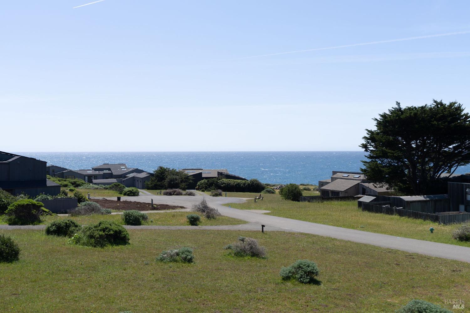 MLS #326028981 image #45