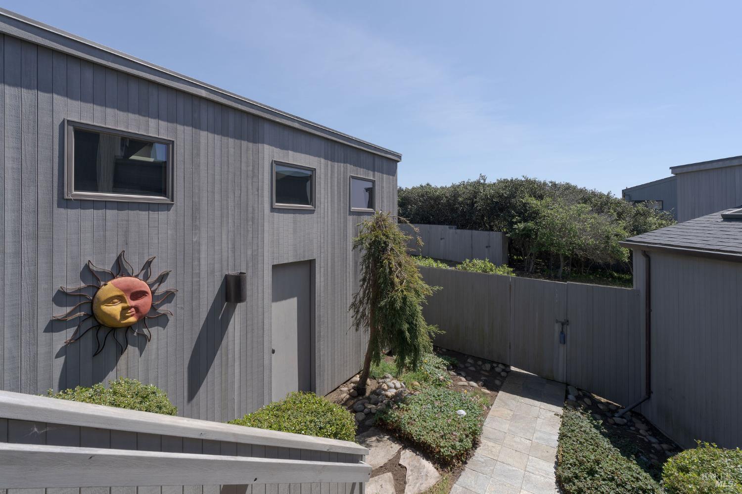 MLS #326028981 image #46