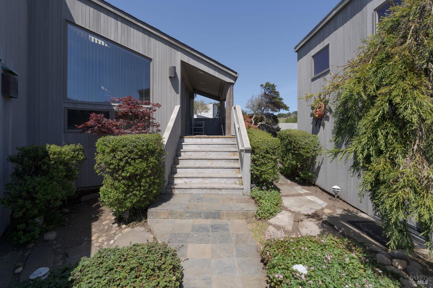 MLS #326028981 image #47