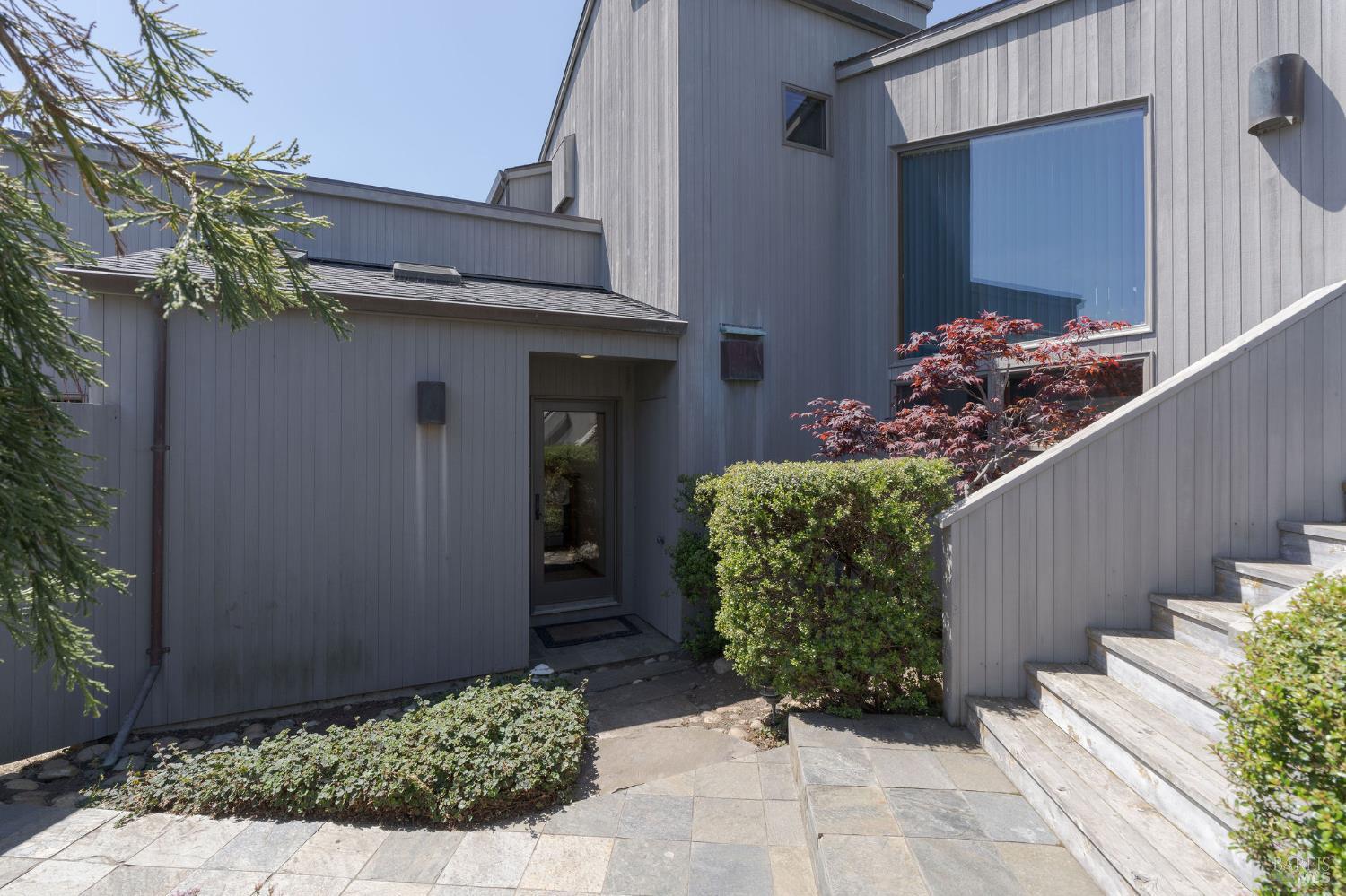 MLS #326028981 image #48