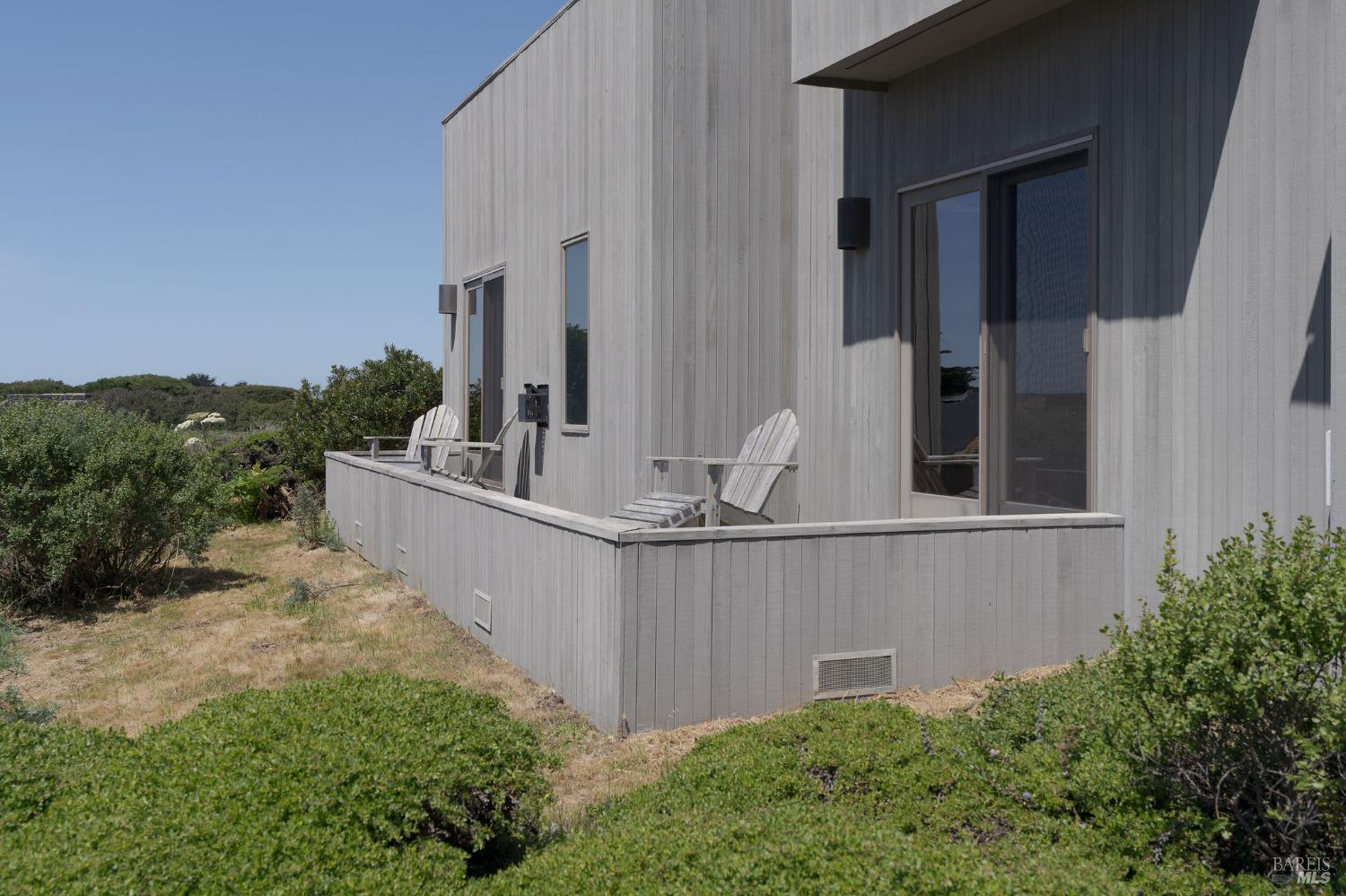 MLS #326028981 image #49