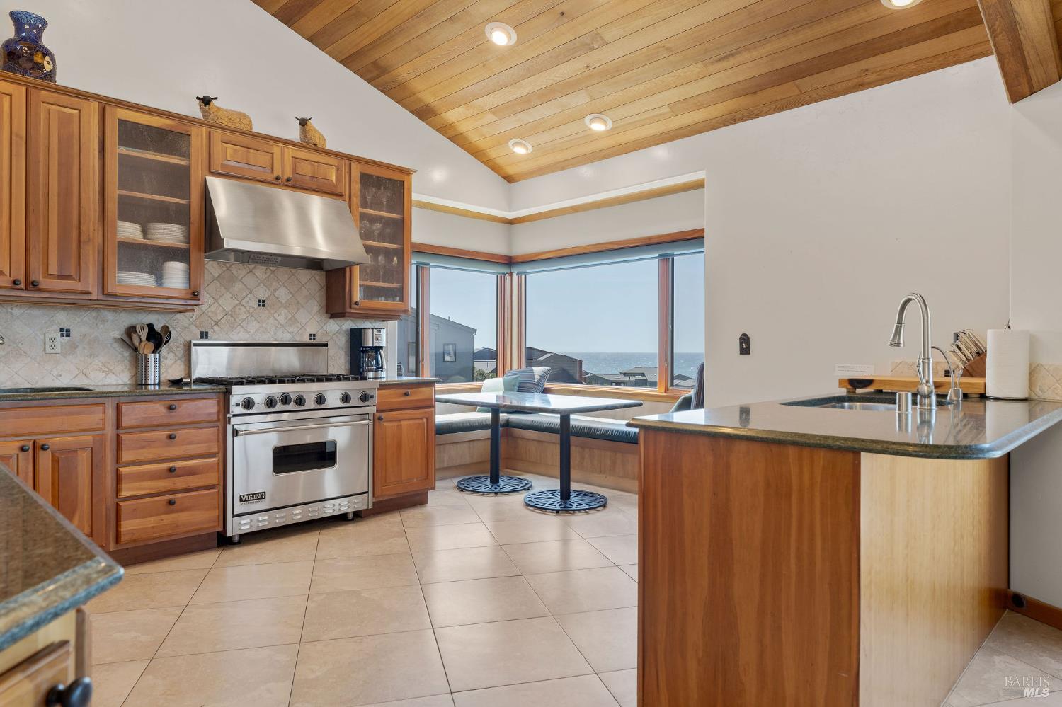 MLS #326028981 image #8