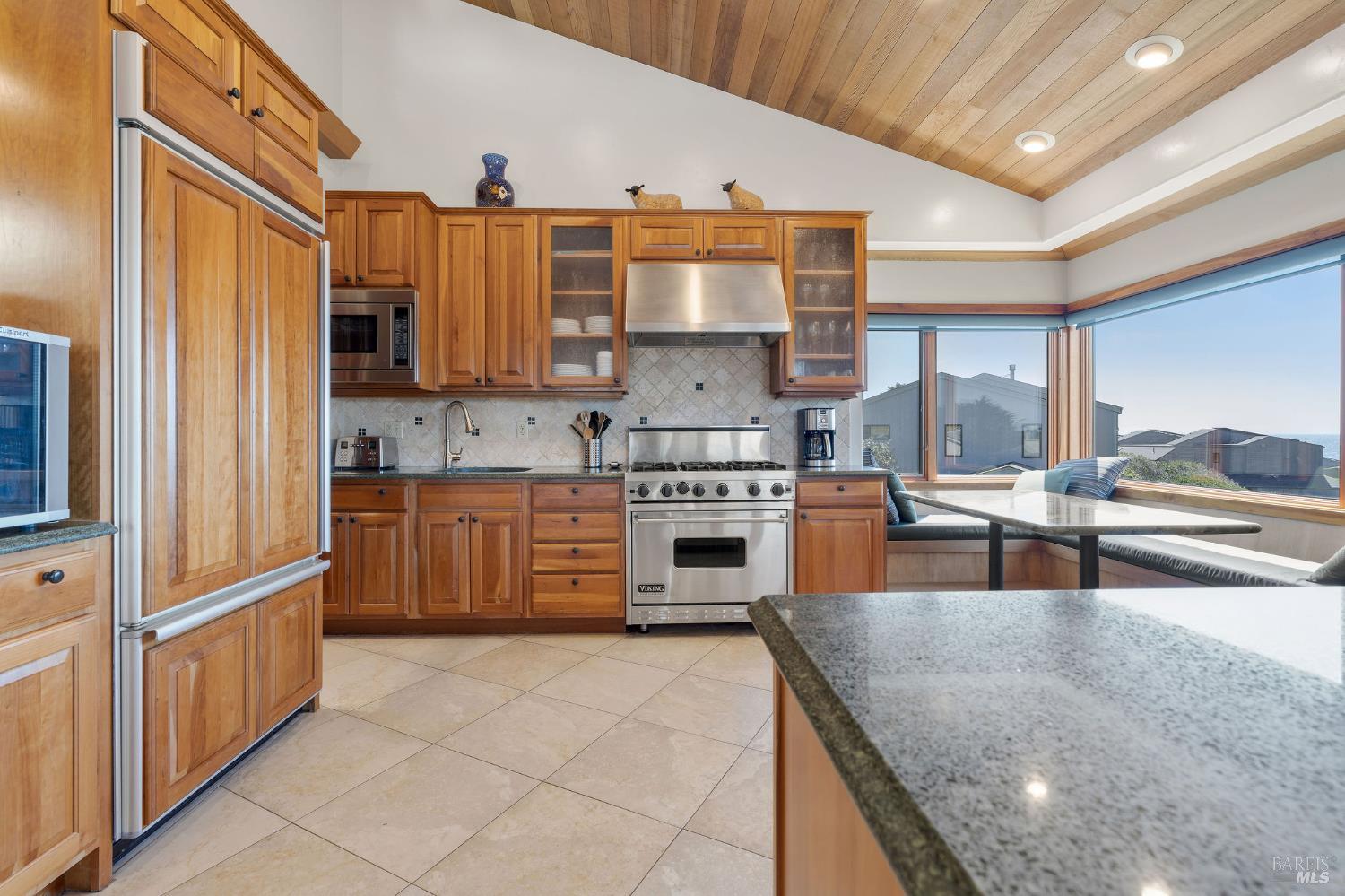 MLS #326028981 image #9