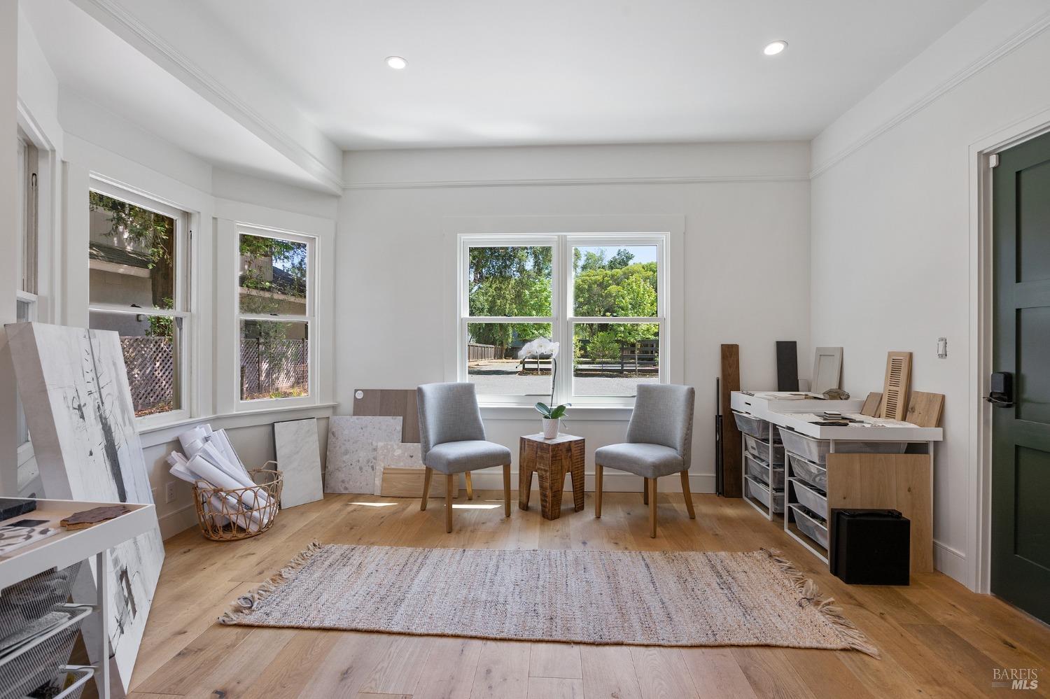 MLS #326028399 image #3