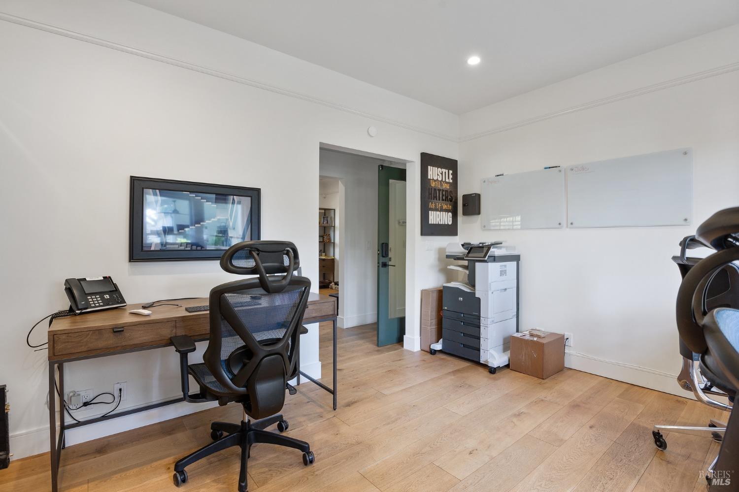 MLS #326028399 image #30
