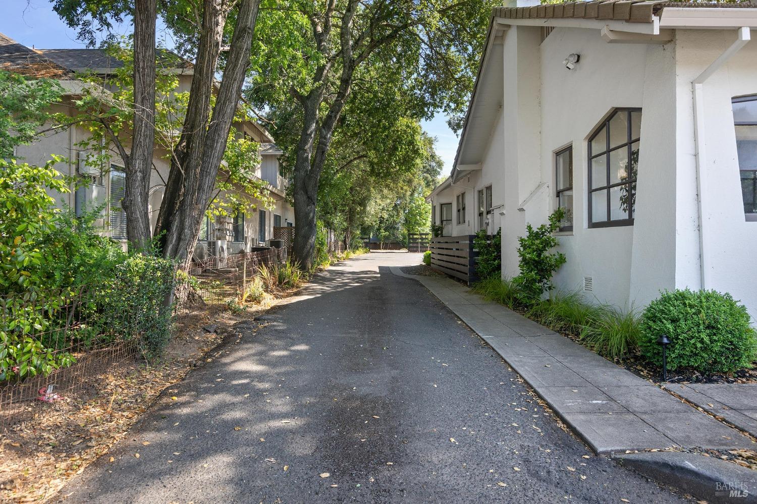 MLS #326028399 image #32