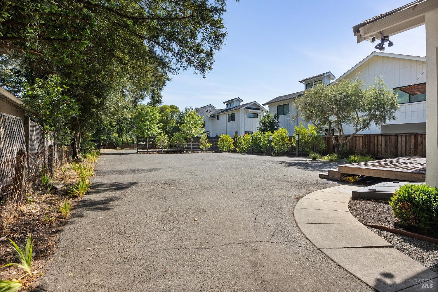 MLS #326028399 image #34