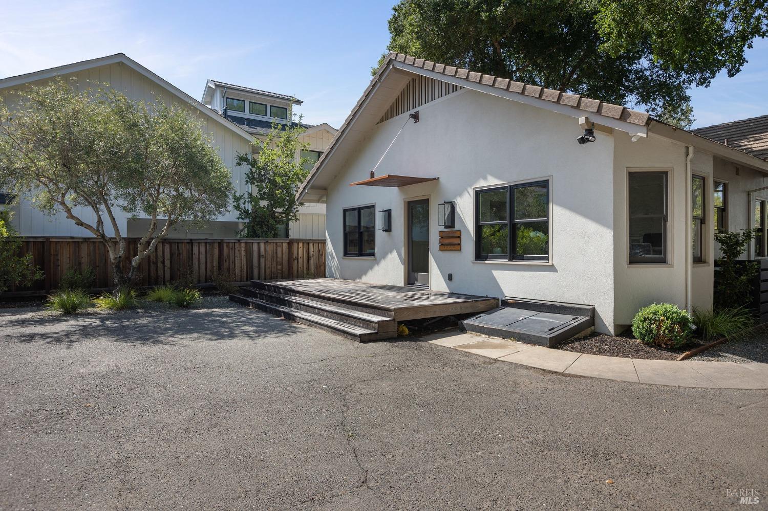 MLS #326028399 image #35
