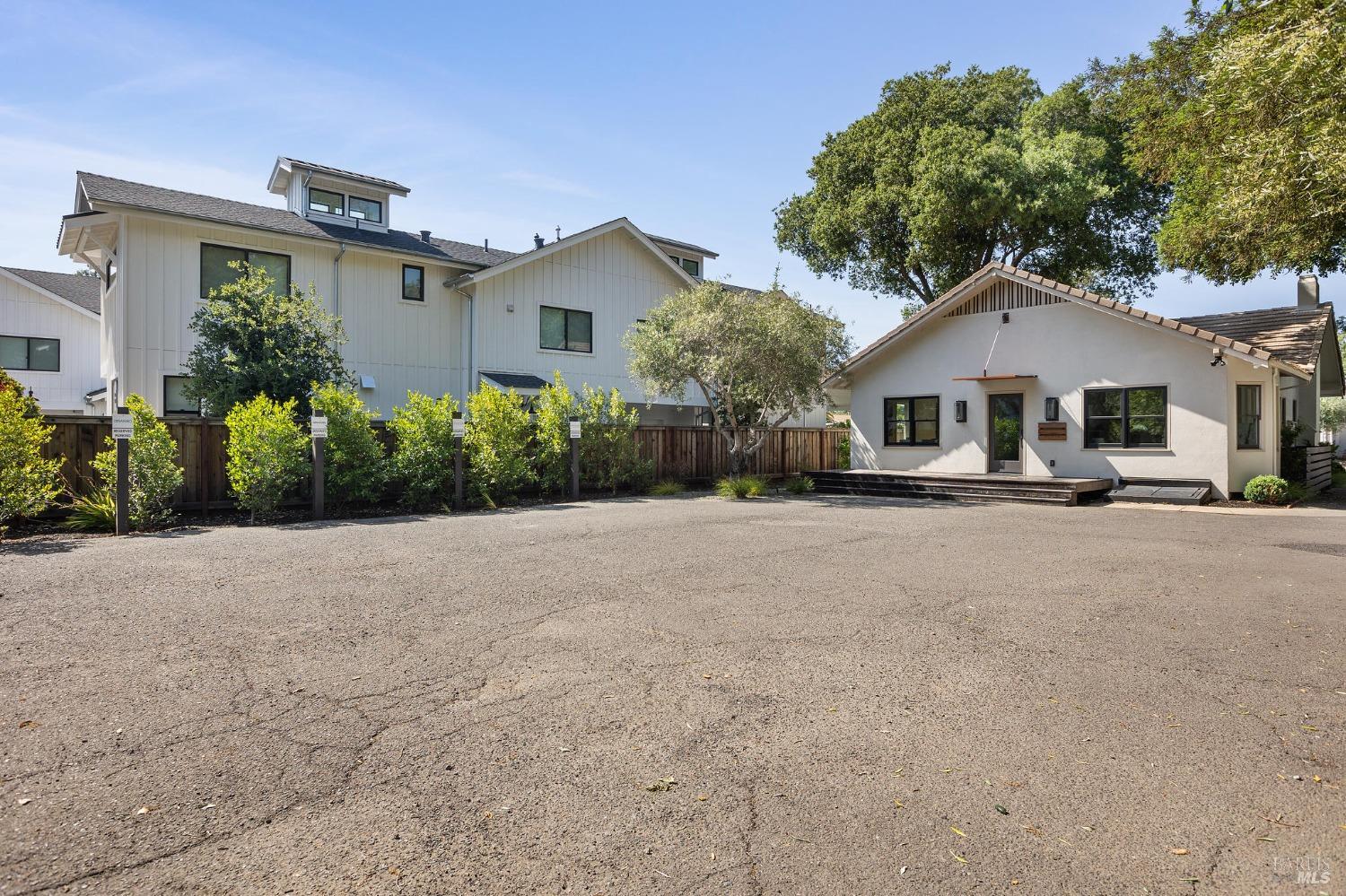 MLS #326028399 image #39