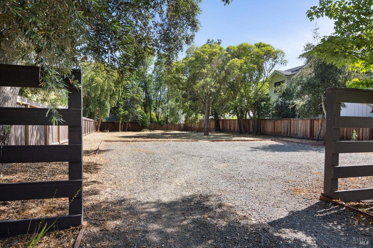 MLS #326028399 image #40