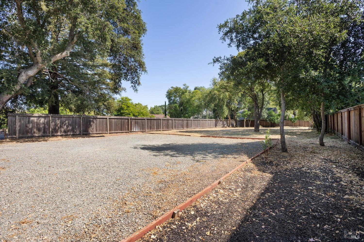MLS #326028399 image #41
