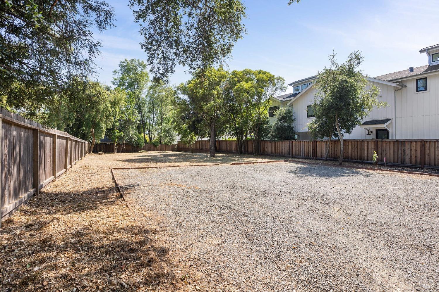 MLS #326028399 image #42