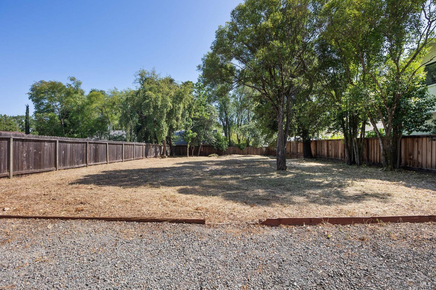 MLS #326028399 image #43