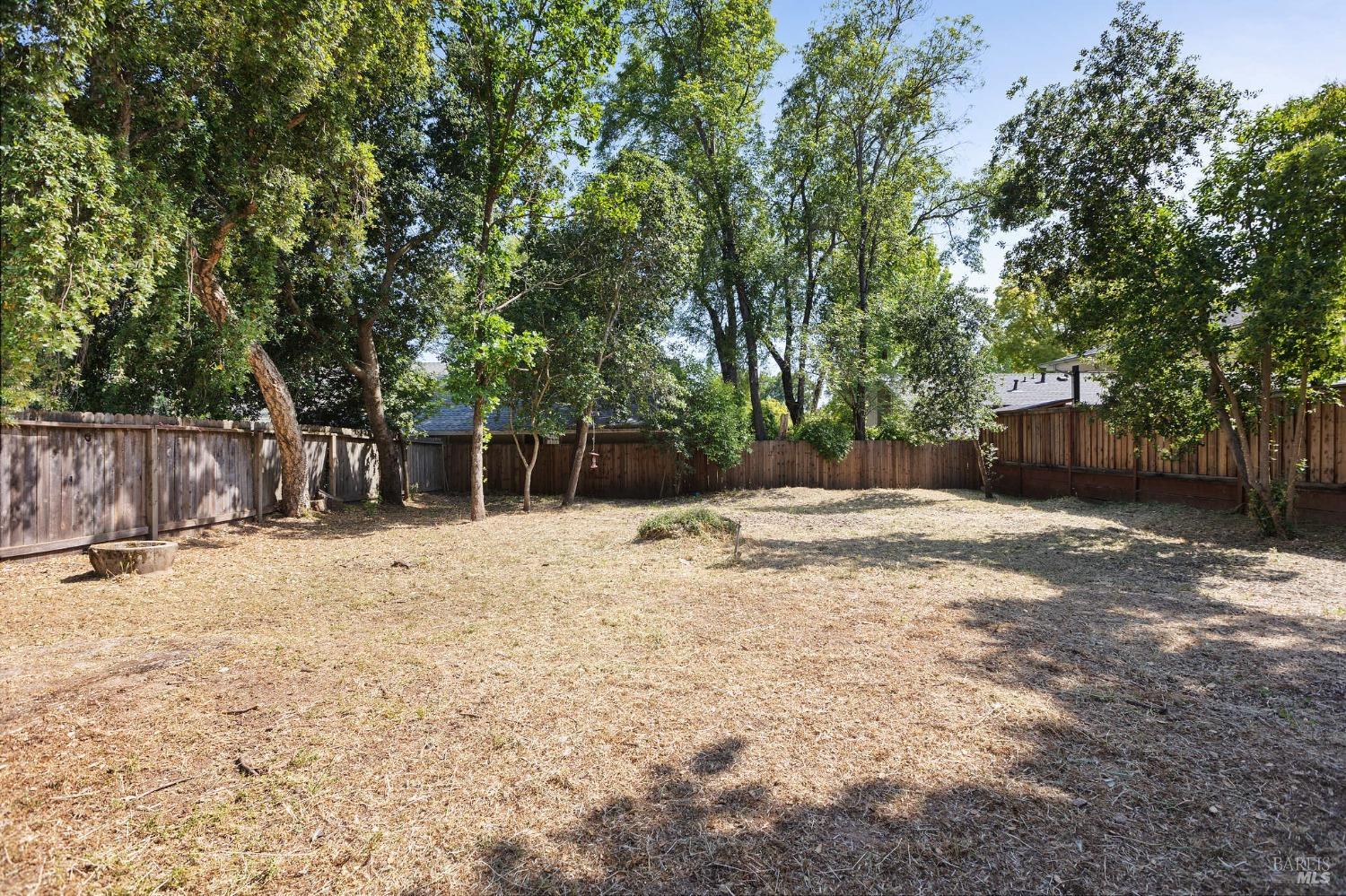 MLS #326028399 image #44