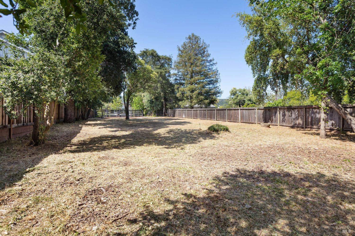 MLS #326028399 image #45