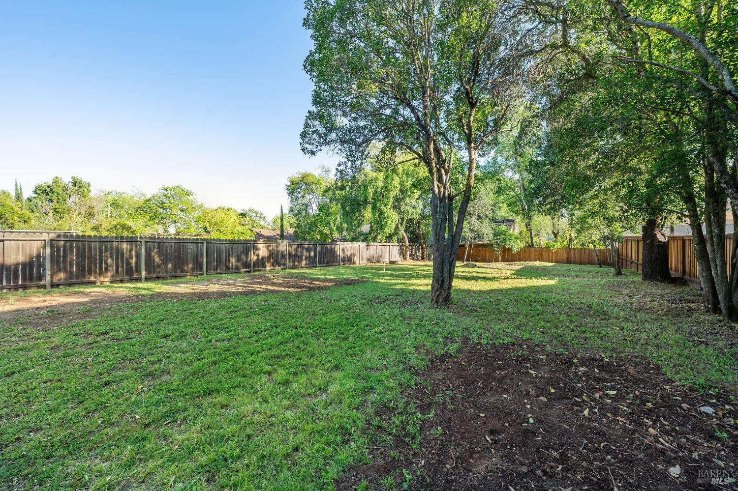 MLS #326028399 image #46