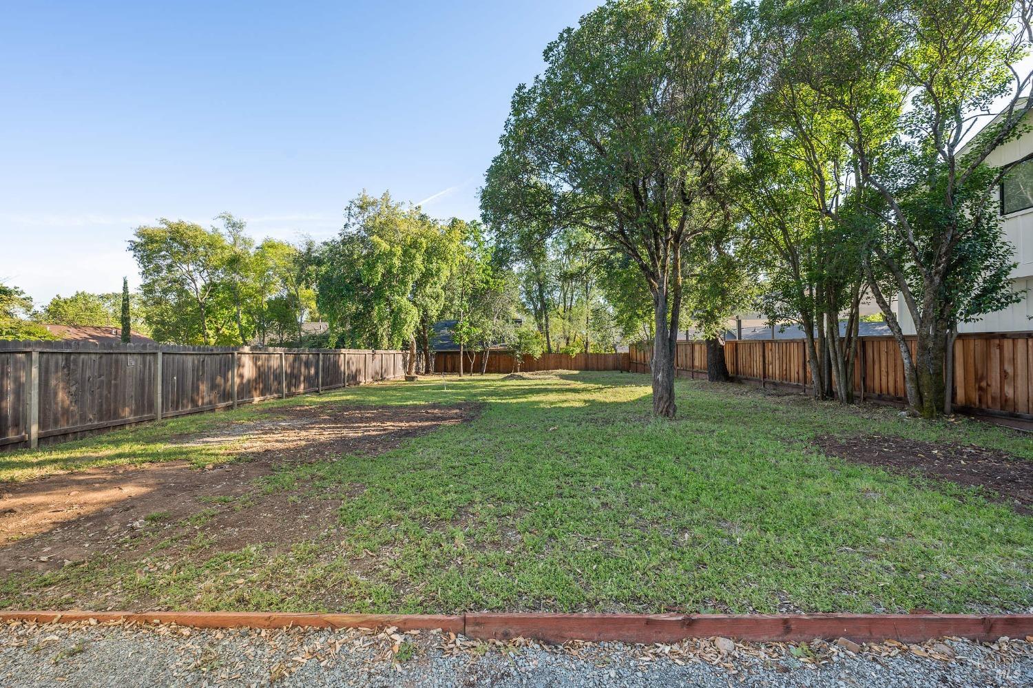 MLS #326028399 image #47