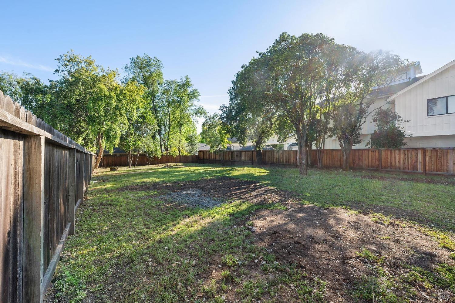 MLS #326028399 image #48